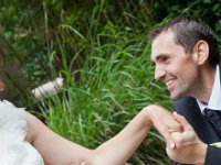 019-012-013 (blaise tassou)